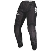 Scott Брюки 350 Swap black/white в Нижнем Новгороде