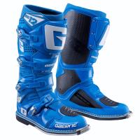Gaerne Мотоботы SG-12 Blue в Нижнем Новгороде