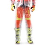 Acerbis Брюки дождевые Rain Clear 3.0 Clear в Нижнем Новгороде