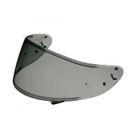 Shoei Визор CNS-1PN DSMO Dark Smoke в Нижнем Новгороде