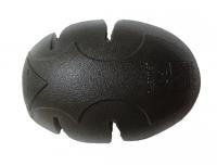 Hyperlook Защита плеча CC Protectors в Нижнем Новгороде