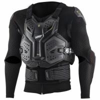 Leatt Защита тела Body Protector 6.5 Graphene в Нижнем Новгороде