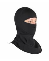 Inflame Подшлемник летний Comfort Plus, черный (цвет шва черный) в Нижнем Новгороде