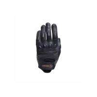 Dainese Перчатки женские BlackJack 2 WMN Black/Black в Нижнем Новгороде