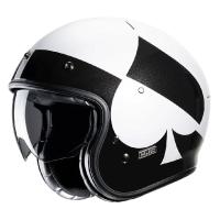 HJC Шлем V31 Kuz MC5 в Нижнем Новгороде