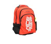 Acerbis Рюкзак B-Logo Red (15 L) в Нижнем Новгороде