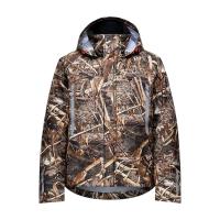 Finntrail Куртка Athletic 4024 Max-5 в Нижнем Новгороде