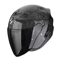 Scorpion Exo Мотошлем Exo-Z1 Carbon Onyx в Нижнем Новгороде