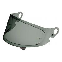 Shoei Стекло CPB-1V Dark Smoke в Нижнем Новгороде