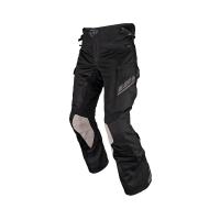 Leatt Мотоштаны ADV FlowTour 7.5 2026 Stealth в Нижнем Новгороде