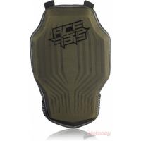 Acerbis Защита спины Blazar Level 2 Black/Yellow в Нижнем Новгороде