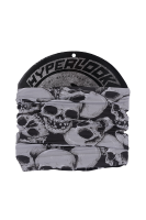 Hyperlook Баф Anarchy-G в Нижнем Новгороде