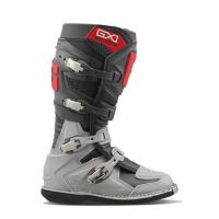 Gaerne Мотоботы GX-1 Goodyear Anthracite/Grey/Red в Нижнем Новгороде