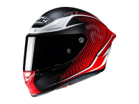 HJC Шлем RPHA1 Lovis MC1SF в Нижнем Новгороде