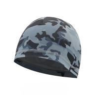 Scout Подшлемник-шапочка spotty Light серо-черный в Нижнем Новгороде