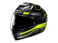 HJC Шлем i71 Iorix MC3HSF в Нижнем Новгороде