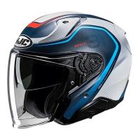HJC Шлем RPHA31 Kouv MC21SF в Нижнем Новгороде