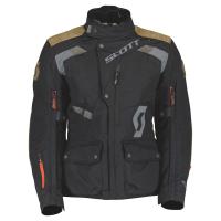 Scott Куртка женская Dualraid Dryo black в Нижнем Новгороде