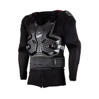 Leatt Защита тела Body Protector 3.5 Graphene в Нижнем Новгороде