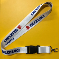 Motolike Лента для ключей Suzuki в Нижнем Новгороде