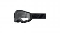 100% Очки Accuri 2 Goggle Scranton/Clear Lens в Нижнем Новгороде