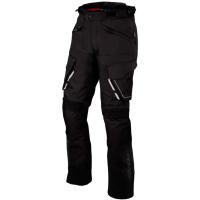 Bering Брюки Shield Gore-Tex Black в Нижнем Новгороде