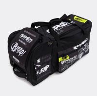 Grom Сумка для экипировки с колесами MX1 Classic в Нижнем Новгороде