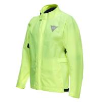 Dainese Дождевая куртка Ultralight Rain 041 FluoYellow в Нижнем Новгороде