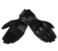 Spidi Перчатки Rainshield Black в Нижнем Новгороде
