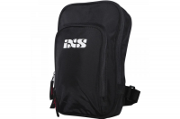 IXS Набедренная Сумка LEG BAG в Нижнем Новгороде