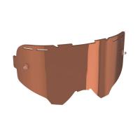 Leatt Линза для очков Velocity Enduro JW Rose Ultra Contrast 32% в Нижнем Новгороде