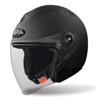 Airoh Шлем MR Jet Anthracite Matt в Нижнем Новгороде