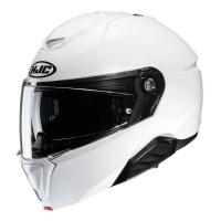 HJC Шлем i91 Pearl White в Нижнем Новгороде