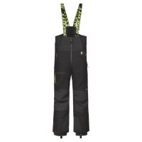 Scott П/комбинезон мужской Dalvik GTX black в Нижнем Новгороде
