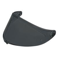 AGV Визор K6 S/K6 MPLK Tinted 80% в Нижнем Новгороде