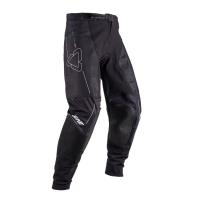 Leatt штаны Moto 4.5 V26 Black в Нижнем Новгороде