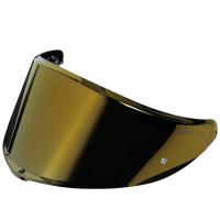 AGV Визор GT8-1 Iridium Gold в Нижнем Новгороде