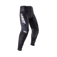 Leatt штаны Moto 4.5 Stealth V25 в Нижнем Новгороде
