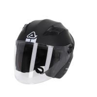 Acerbis Шлем Jet Firstway 2.0 22-06 Black в Нижнем Новгороде