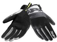 Spidi Перчатки Flash-KP Lady Black/Grey в Нижнем Новгороде