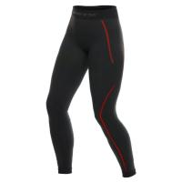 Dainese Термобрюки женские Thermo Pants Lady black/red в Нижнем Новгороде