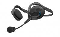 Sena Bluetooth гарнитура Expand Mesh в Нижнем Новгороде