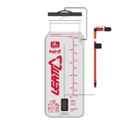 Leatt Гидропак Flat Cleantech Bladder Pack 3L в Нижнем Новгороде