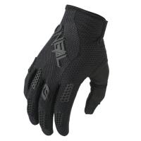 Oneal Перчатки детские Element Youth V26 Черный в Нижнем Новгороде