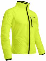 Acerbis Куртка дождевая Jacket Rain Dek Pack Yellow в Нижнем Новгороде