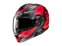 HJC Шлем RPHA91 Blat MC1SF в Нижнем Новгороде