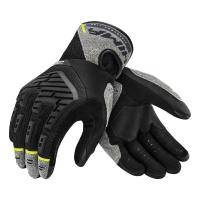 Shima Мотоперчатки Stream Vent Men Yellow Fluo в Нижнем Новгороде