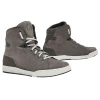 Forma Ботинки Swift Dry Grey в Нижнем Новгороде