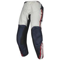 Scott Брюки 350 Race blue/red в Нижнем Новгороде