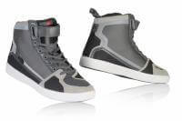 Acerbis Мотокроссовки KEY Grey в Нижнем Новгороде